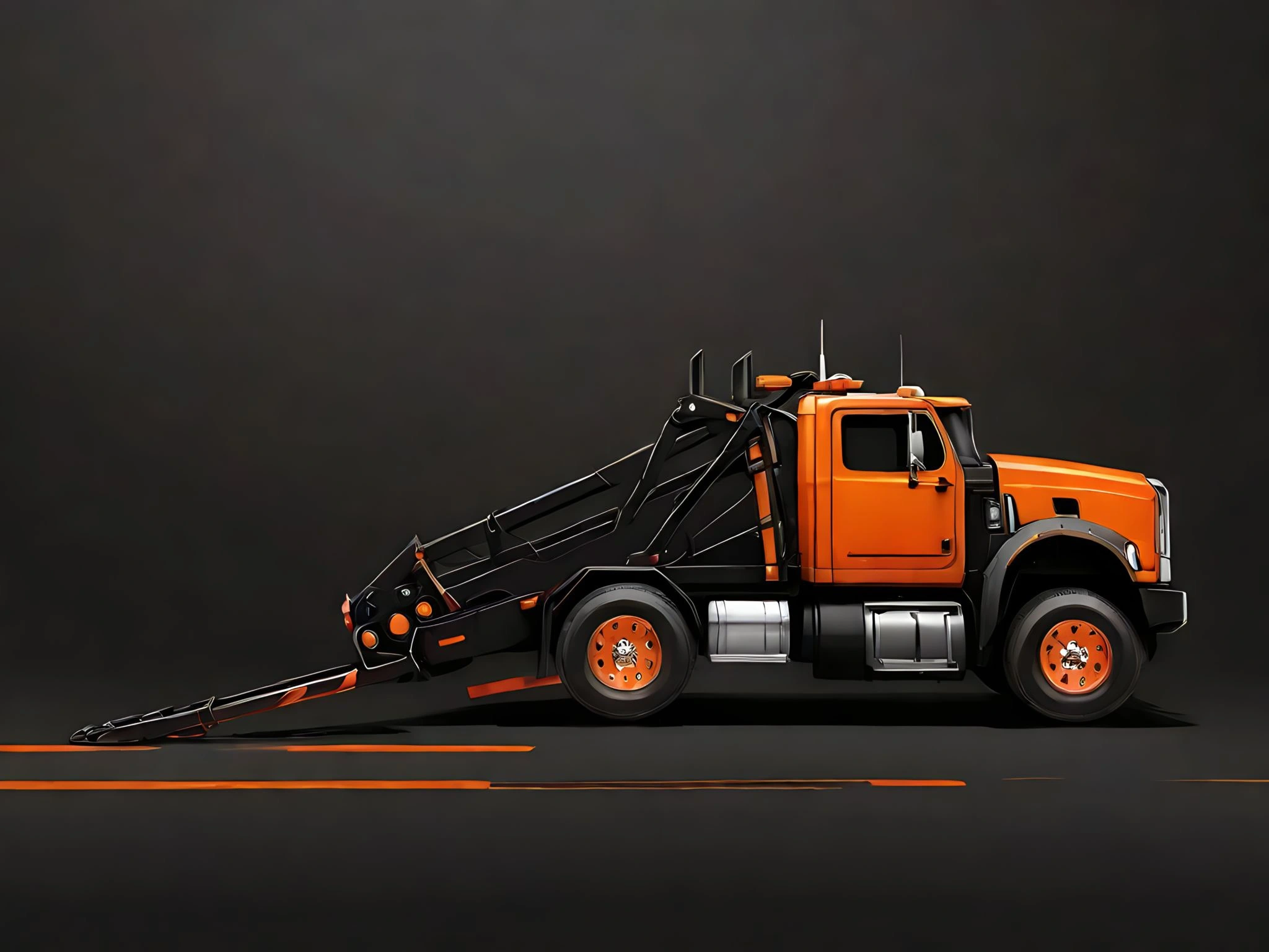 Background image of CHEC Home Page